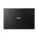 Acer Extensa 15 EX215-54-32K0 Prix et caractéristiques