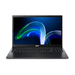 Acer Extensa 15 EX215-32-C4SL Prijs en specificaties