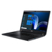 Acer TravelMate P2 TMP215-41-R4CQ Prezzo e caratteristiche