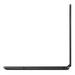 Acer TravelMate P2 TMP215-53-536B Precio, opiniones y características