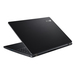 Acer TravelMate P2 TMP215-53-536B Precio, opiniones y características