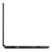 Acer TravelMate P2 TMP215-53-536B Precio, opiniones y características