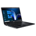 Acer TravelMate P2 TMP215-53-536B Precio, opiniones y características