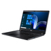 Acer TravelMate P2 TMP215-53-536B Precio, opiniones y características