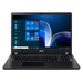 Acer TravelMate P2 TMP215-53-536B Precio, opiniones y características