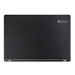 Acer TravelMate P2 TMP215-53-536B Precio, opiniones y características