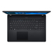 Acer TravelMate P2 TMP215-53-536B Precio, opiniones y características