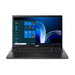 Acer Extensa 15 EX215-54-53A3 Caratteristiche