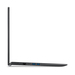 Acer Extensa 15 EX215-32-C0B6 Caratteristiche Acer Extensa 15 EX215-32-C0B6 Caratteristiche