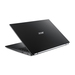 Acer Extensa 15 EX215-32-C0B6 Caratteristiche Acer Extensa 15 EX215-32-C0B6 Caratteristiche