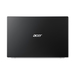 Acer Extensa 15 EX215-32-C0B6 Caratteristiche Acer Extensa 15 EX215-32-C0B6 Caratteristiche