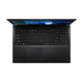 Acer Extensa 15 EX215-54-53A3 Caratteristiche