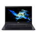 Acer Extensa 15 EX215-31-C8J8 Precio, opiniones y características