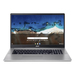Acer Chromebook 317 CB317-1H-P8GW Caratteristiche Acer Chromebook 317 CB317-1H-P8GW Caratteristiche