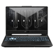 ASUS TUF Gaming F15 FX506LH-HN268T Ausstattung ASUS TUF Gaming F15 FX506LH-HN268T Ausstattung