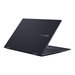ASUS TM420IA-EC259T Ausstattung