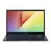 ASUS TM420IA-EC259T Ausstattung