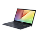 ASUS TM420IA-EC259T Ausstattung