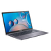 ASUS Vivobook 15 F515JP-EJ142T Caratteristiche
