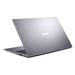 ASUS Vivobook 15 F515JP-EJ142T Caratteristiche