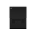 Lenovo ThinkPad P P15s Gen 2 20W60089US Ausstattung Lenovo ThinkPad P P15s Gen 2 20W60089US Ausstattung