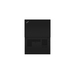 Lenovo ThinkPad P P14s Gen 2 (Intel) 20VX007QGE Caractéristiques Lenovo ThinkPad P P14s Gen 2 (Intel) 20VX007QGE Caractéristiques