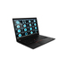 Lenovo ThinkPad P P14s Gen 2 (Intel) 20VX007QGE Caractéristiques Lenovo ThinkPad P P14s Gen 2 (Intel) 20VX007QGE Caractéristiques