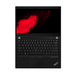 Lenovo ThinkPad P P14s Gen 2 (Intel) 20VX007QGE Caractéristiques Lenovo ThinkPad P P14s Gen 2 (Intel) 20VX007QGE Caractéristiques