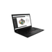 Lenovo ThinkPad P P15s Gen 2 20W600EFMZ Ausstattung