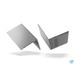 Lenovo IdeaPad 5 15ITL05 82FG01NCSP Características