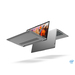 Lenovo IdeaPad 5 15ITL05 82FG01NCSP Características