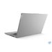 Lenovo IdeaPad 5 15ITL05 82FG01NCSP Características