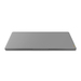 Lenovo IdeaPad 3 17ITL6 82H900CNFR Características