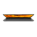 Lenovo IdeaPad 3 17ITL6 82H900CNFR Características