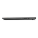 Lenovo IdeaPad 3 17ITL6 82H900CNFR Características