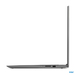 Lenovo IdeaPad 3 17ITL6 82H900CNFR Características