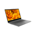 Lenovo IdeaPad 3 17ITL6 82H900CNFR Características