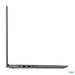 Lenovo IdeaPad 3 17ITL6 82H900CNFR Características