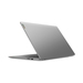 Lenovo IdeaPad 3 17ITL6 82H900CNFR Características