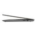 Lenovo IdeaPad 3 17ITL6 82H900CNFR Características