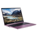 Acer Swift 3 SF314-42-R0R8 Specs Acer Swift 3 SF314-42-R0R8 Specs