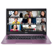 Acer Swift 3 SF314-42-R0R8 Specs Acer Swift 3 SF314-42-R0R8 Specs