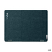 Lenovo Yoga 6 13ALC7 82UD0068IN Specs