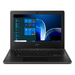 Acer TravelMate B3 TMB311-32-C3X6 Caractéristiques
