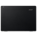 Acer TravelMate B3 TMB311-32-C3X6 Caractéristiques