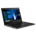 Acer TravelMate B3 TMB311-32-C3X6 Caractéristiques