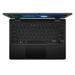 Acer TravelMate B3 TMB311-32-C3X6 Caractéristiques
