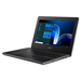 Acer TravelMate B3 TMB311-32-C3X6 Caractéristiques