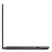 Acer TravelMate B3 TMB311-32-C3X6 Caractéristiques