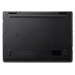 Acer TravelMate B3 TMB311-32-C3X6 Caractéristiques